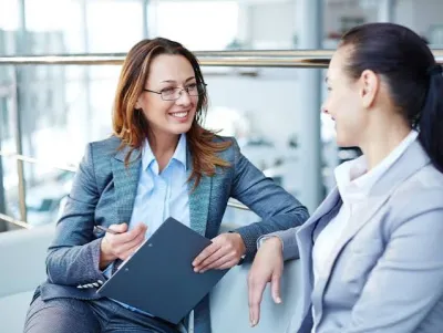 Retainer Fee for Consultancy Services